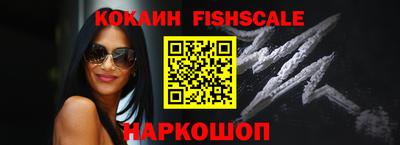 jwh Коммунар
